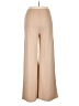 Shein Tan Casual Pants Size L - photo 2