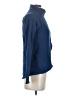 Athleta Blue Jacket Size XXS - photo 4