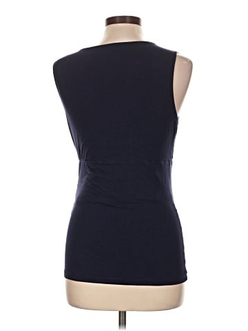 Gap - Maternity Sleeveless Top (view 2)