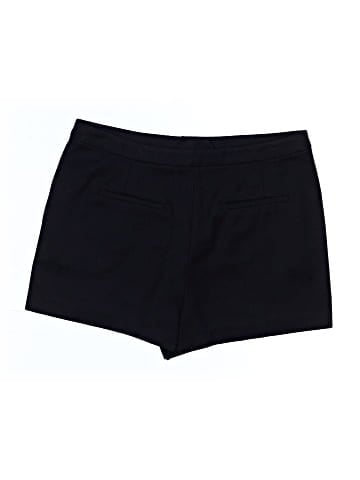 Topshop Shorts (view 2)