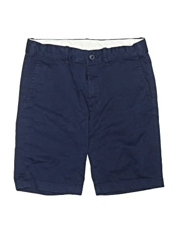 Crewcuts Shorts (view 1)