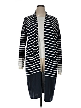 CAbi Cardigan (view 1)