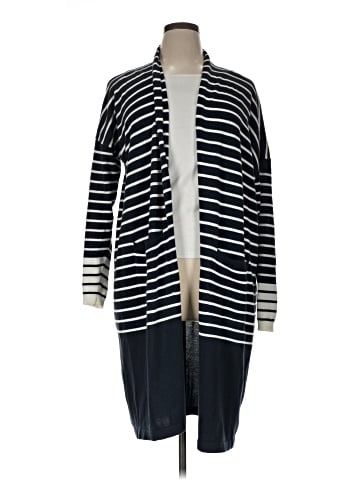 CAbi Cardigan (view 1)