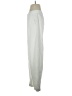 Madewell 100% Cotton Ivory Jeans Size 27 waist - photo 5