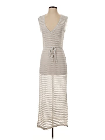 Melissa Odabash Casual Dress (view 1)