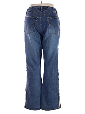 Lazer Jeans Jeans (view 2)