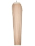 Shein Tan Casual Pants Size L - photo 5