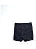 all in motion Black Athletic Shorts Size S - photo 2