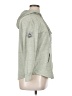 Harley Davidson Gray Zip Up Hoodie Size XL - photo 4