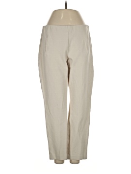 Chico's Casual Pants (view 1)