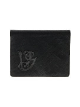 Valentino Garavani Vintage Wallet (view 1)