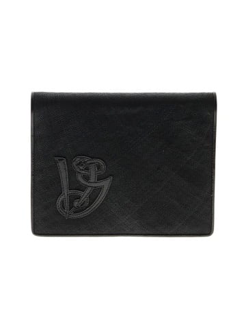 Valentino Garavani Vintage Wallet (view 1)