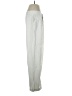 Madewell 100% Cotton Ivory Jeans Size 27 waist - photo 4