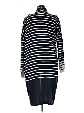 CAbi Cardigan (view 2)