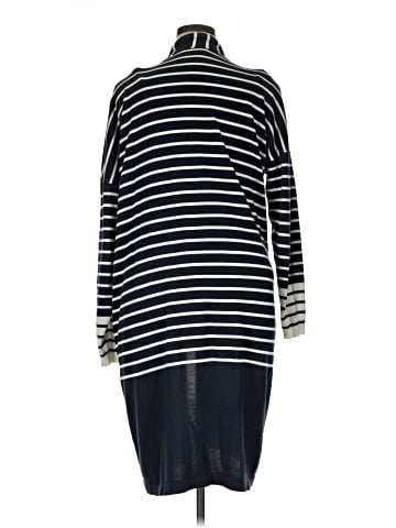 CAbi Cardigan (view 2)