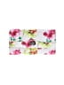 Unbranded Floral White Wallet One size - photo 1