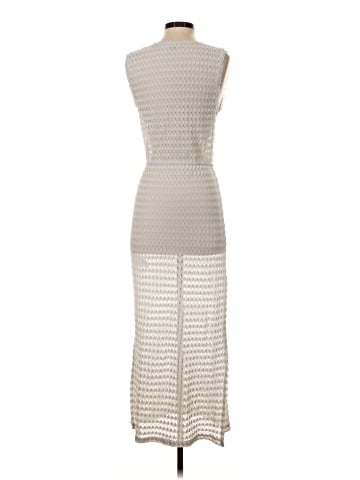 Melissa Odabash Casual Dress (view 2)