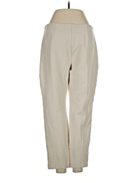 Chico's Casual Pants (view 2)