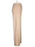 Shein Tan Casual Pants Size L - photo 4
