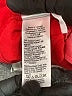 J.Crew Red Casual Pants Size 31 waist - photo 8