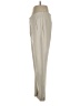 Chico's Solid Ivory Casual Pants Size Sm (0) - photo 5
