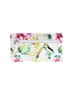 Unbranded Floral White Wallet One size - photo 2