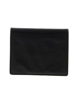 Valentino Garavani Vintage Wallet (view 2)