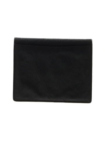 Valentino Garavani Vintage Wallet (view 2)