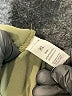 Unbranded Green Jumpsuit Size XL - photo 4