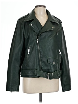 Assorted Brands Jacket