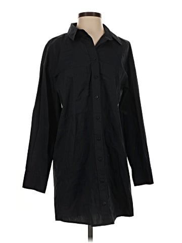 Abercrombie & Fitch Casual Dress (view 1)