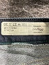 Diesel Blue Jeans Size 27 waist - photo 7
