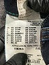 Diesel Blue Jeans Size 27 waist - photo 8