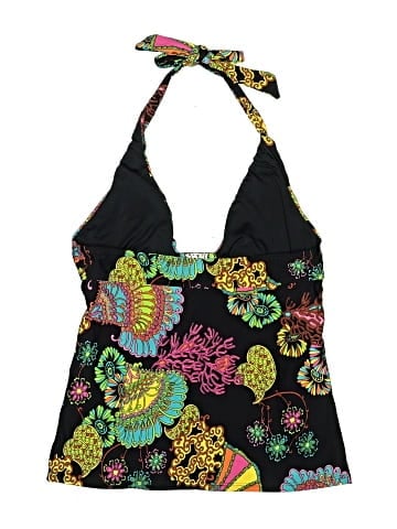 Trina Turk Swimsuit Top (view 2)