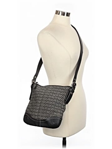 Coach Crossbody Bag (view 2)