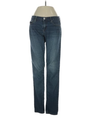 Forever 21 Jeans (view 1)