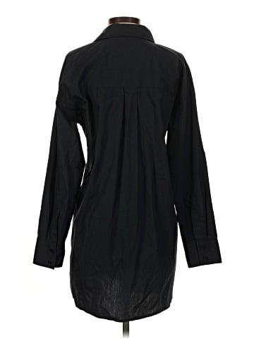 Abercrombie & Fitch Casual Dress (view 2)