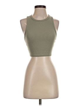 Zara Tank Top (view 1)