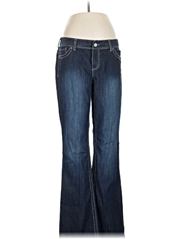 Maurices Jeans (view 1)