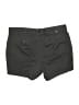 Eddie Bauer Solid Gray Khaki Shorts Size 18 - photo 2