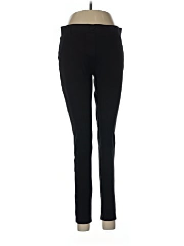 Betabrand Active Pants (view 1)