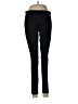 Betabrand Solid Black Active Pants Size M - photo 1