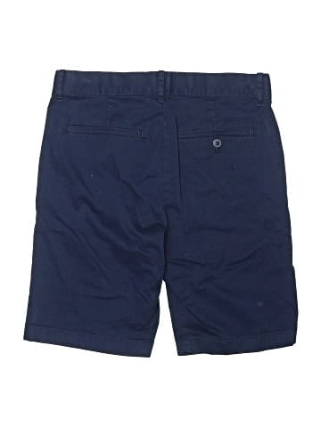 Crewcuts Shorts (view 2)