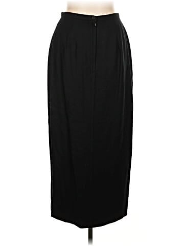 Delicia Casual Skirt (view 1)