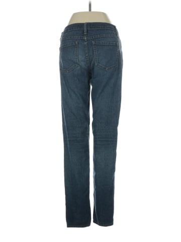 Forever 21 Jeans (view 2)
