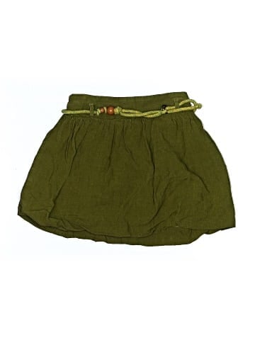 Zara Skirt (view 1)