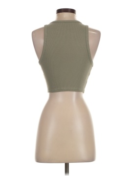 Zara Tank Top (view 2)