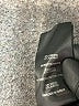 Ted Baker London Black Long Sleeve Polo Size 10 (4) - photo 8