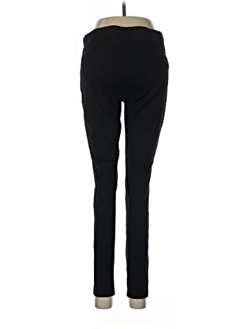 Betabrand Active Pants (view 2)