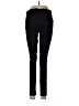 Betabrand Solid Black Active Pants Size M - photo 2